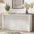 Dajonae 59.7'' Console Table-679819919