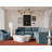 Clairah Misty Modular L Sectional-149945660
