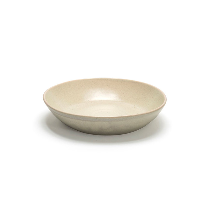 Bol de service Kiln®, Champignon