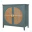Armoire 2 portes Holle-937129819