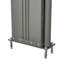 VEVOR Retractable Side Awning, 79''x 236'' Outdoor Privacy Screen-1007964039