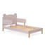 Lit pour tout-petits Teddy Bear-97649474