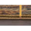 Tapis beige / brun Southwestern-26956497