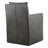 Alayaa Upholstered Armchair-114253067