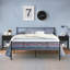 Ensemble de chambre à coucher Kempst-2015883849-2015883848