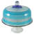 Turquoise is out of stock