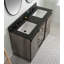Ensemble de meuble-lavabo double 54 po Cayden-863084066-877210670