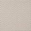 Thandie Embroidery Fabric-1301337901