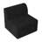 U Shape Modular Sectional Sofa