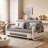 Hageo Pull Out Sofa Bed-812349475