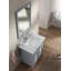 Kensington 31'' W Single Vanity-139955538