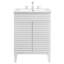 Meuble-lavabo 24 po Render par Modway-1952797140