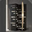 Mide-467581572