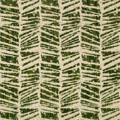 Chaumont Velvets Performance Fabric