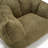 Thaloria Bean Bag Chair Lazy Sofas-1629709188-1629709198