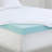 Mattress Topper-645414644