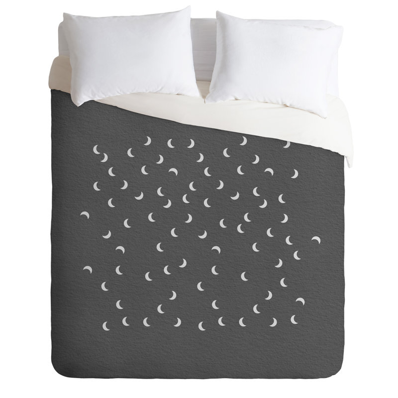 Modern & Contemporary Duvet Cover, Twin Duvet Cover