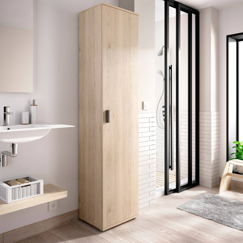 Morgado Accent Chest