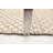 Sienna Cream Rug 5'6" x 7'7"