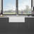 White Farmhouse Sink - 33 Inch White Ceramic Double Bowl Farm Kitchen Sink