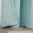 Bertrand Solid Modern Room Darkening Curtain Panel-75001984-75001996
