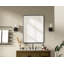 Miroir Erath-108306210-108306209