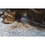 Non-Slip Indoor Doormat-21415942-21415938