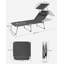 Guila 200cm Long Single Chaise-1192253779