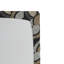 Drap-housse Ambesonne-106730678-106730633
