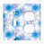Bleu sarcelle