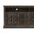 Allivia Tv Stand with Open Storage for TVs up to 75"-564458412