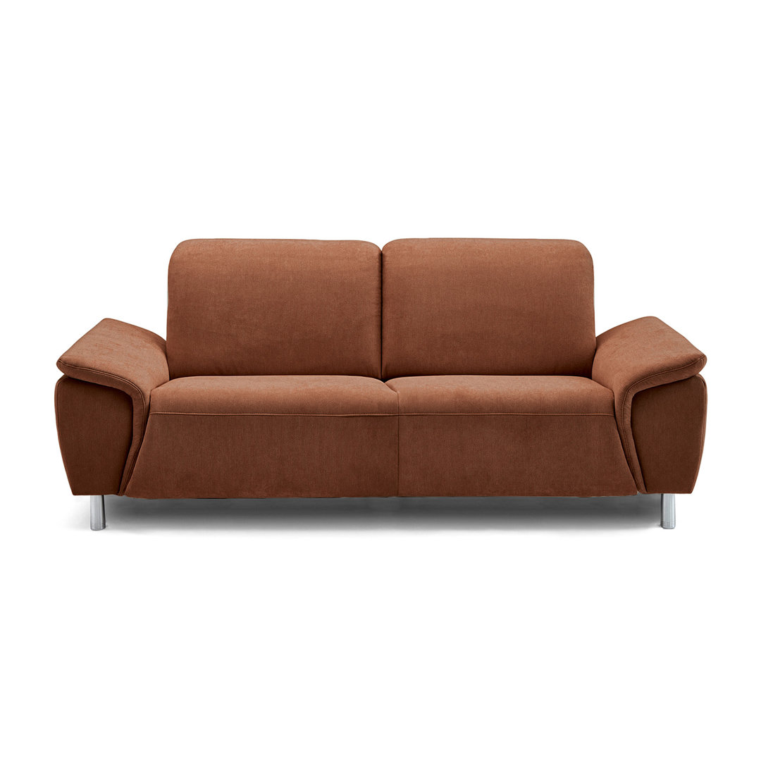 2-Sitzer Sofa Nell