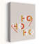 Print-1195749085