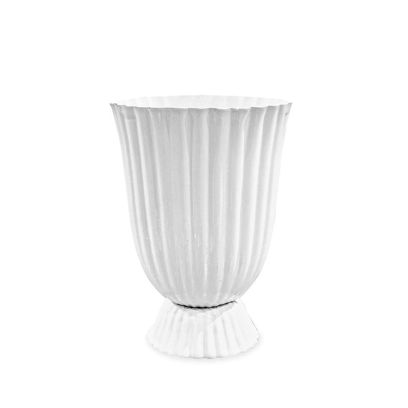 Vida Vienna Large Vase
