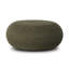 Outdoor Round Coffee Table