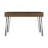 120 Drawer Desk Rolo, Office, Mahogany