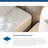 in. Mattress Pad-1730091660