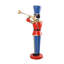 Statue de soldat trompette-17699451
