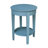 Manatuto Solid Wood End Table with Storage-1070532839