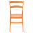 Jantzen 18'' H Stacking Side Chair-27276962
