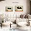 Grange d'automne-1971514098