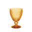 Verre à vin Villeroy & Boch Boston, lot de 4, 10 oz, verre cristal -111615477