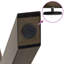 Table Leg-50002286-50002295