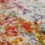 Enosburgh Abstract Area Rug-389152164