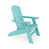 Gulf Shores Teal is out of stock