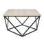 Flinders Frame Coffee Table-345814374-345814368