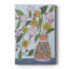 Bouquet Vibes II - galerie sur mesure Cavas