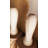 Stodola Engraved Large Wood Rollin Pin with Cute Hearts Pattern