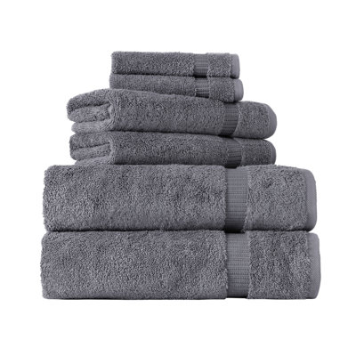 Lovette Plush Mulit-Size Set