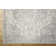 Glenaire Oriental Area Rug